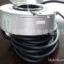 aX65AC-003CaSrֱNԭbM֧һl