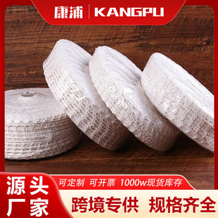 �N�����þW�޾��������������W��16�� 18�����Ӱ��b�W���W��