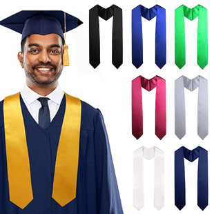 Դ�^���S���殅�I����s�u���� ���˶Y�x�R�� Graduation Stoles