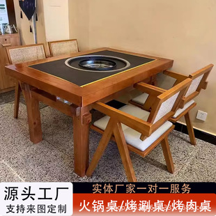 ����ʯ�����늴Štһ�w���ÿ���һ�w��������������������νM��