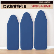 �C�°���Q���נC�°岼���͸ߜؠC���ָ����נC�°�C���匣����