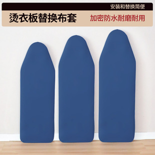 �C�°���Q���נC�°岼���͸ߜؠC���ָ����נC�°�C���匣����