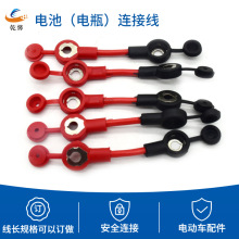 늄܇ƿBӾƽ늳شע܎ñƿBӾ