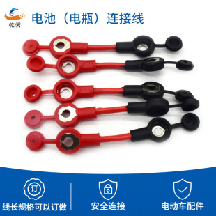 ����늄�܇�ƿ�B�Ӿ�ƽ��늳ش���ע�܎�ñ�ƿ�B�Ӿ�