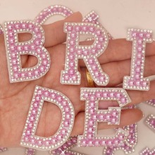 혷ɫC26ĸboϟoCDⶨƏSl