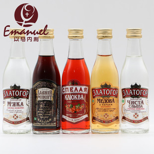 ������5ζ С��ư�M�Ϸ��ؼ�С��Сƿ�ư�������uβ���{��