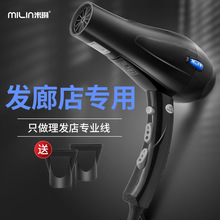 ���մ��ʴ��L�C���ðl�����l�ꌣ�I늴��L����L���LͲ�����l