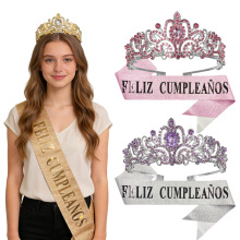 Feliz Cumplea&ntilde;os�������Z�����Ɍ��ʹھR���\�Ͻ�荶Y�x�����b