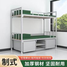 2014����ʽ�I���p�Ӵ���ʽ���˴���Ƹߵ��F�ܴ�����Ȅՙ������