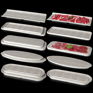 �´ɲ;�ţ���偛�����˱P���L����������ʽ��˾�ͱP�����L�l�P