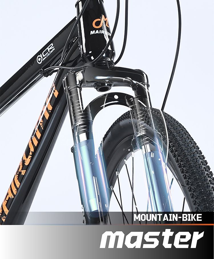 6d96077b-8b91-4e60-a68b-5ce3ba75b188.jpe