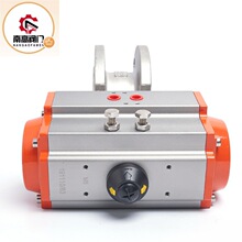 Q671F-25P��ӳ��������y���̷��m���y�ϸ��y�T�S