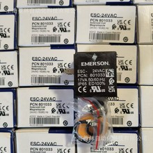 * ��Ĭ����ȦASC2 ASC4 PS-31320AMG ESC-24VAC  ESC-230VAC