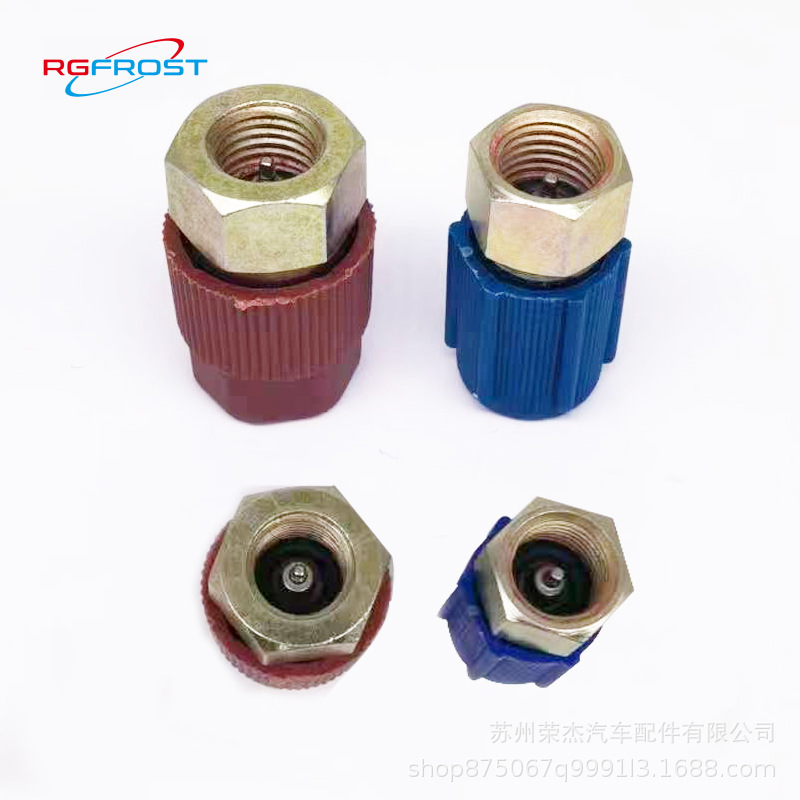 gG+cjPqtyNRshAcdJLmje5KrlxRjF0mSfPJY