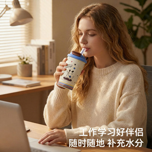 ���ֵ���P䓱��ر��W�������y�����K�p��ȱ�����ˮ�����l