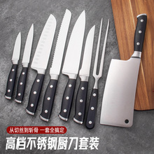 ���Ƹߙn���P䓏N����^ABS�����µ����е��ǵ�����f�õ��N����