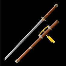 ���y�һ�w呴��Ƶ���Ȫ����������ƙM���浶�����b��L��δ�_��