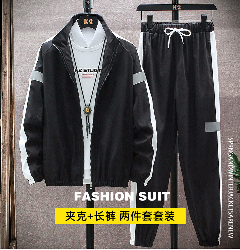 i2uUjf6mxdTrdS49SAV1xIdMjzL7zN7qEjkT