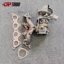 �������� ������1.6T 28231-2B770������ѹ��