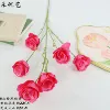 6 Lingliang Peony