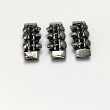 �W���ƷDIY���P����t�^��ʿ����b���� �䓹��^����������l