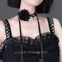 ����������Lolita��˸��؏͹��G��choker�Ȧ�朲���f�}�����