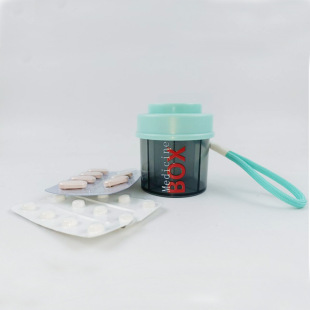 �ɐ������ĸ�Сșƿ�ָ�ș�Ў����ְ�ȫ�i���OӋ�S���⎧