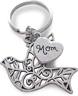 ĸ�H�� 耳�Ȧ �B  ���� mom 耳�Ȧ ���� ���նY�� ĸ�H���Y��