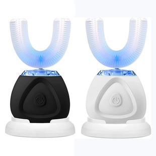 ����U����ˢ��ͥ�b�����x��ˮ���׃x 늄������x��H�ЋD�W����ˢ