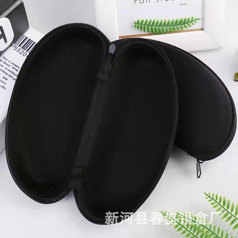 微信图片_20211129102126