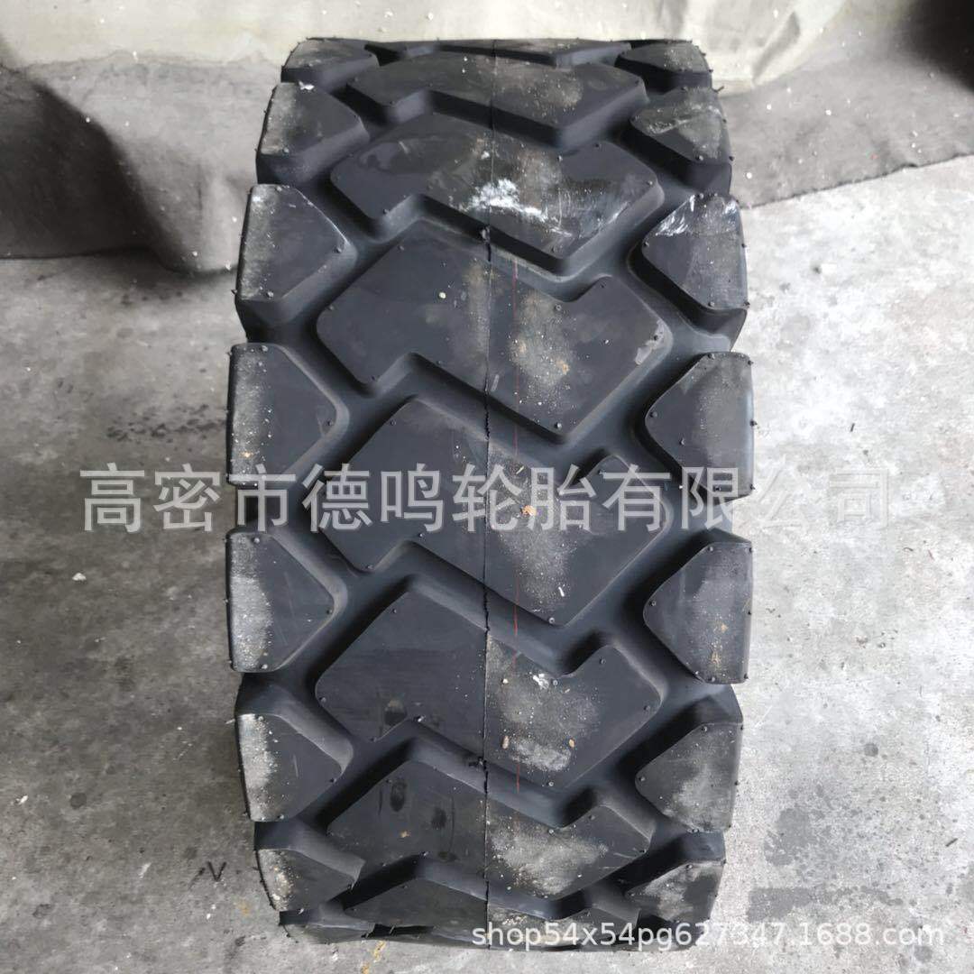 Suministro Lufei maquinaria de construcción 23.5-16 cargador pequeño neumático 20.5-16