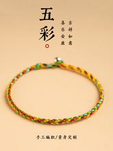 �ֹ��������¹���ʾ����K�W����ͯ�������ӶY����繝����K���