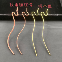 diy�l��ë���~�|���ΰl�����L�l������Ʒ���С���\�ֱ����