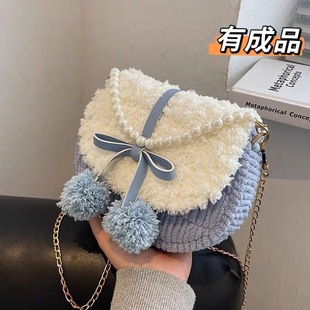 �ֹ���������diy���ϰ���������Ů���|�۶Y��W����lë��б���