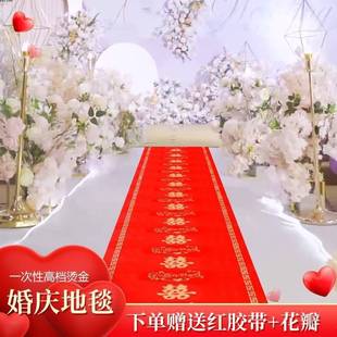 �Y��t��̺һ���Ի�Y��c��������ϲ�ּtɫ�Ӻ�����S��������l