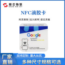 羳nfcz3MMzNNTAG213215оƬnfccu󃞻