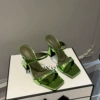 Grass green