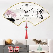 ?Y9Q�R���͏d�¿�W�t���R�ض��@ʾ��ӕr�R�͏d�젝���Ї��L��