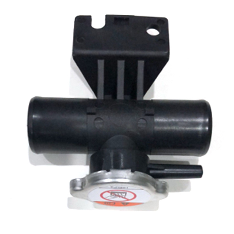 1350A043 ��������������ˮͨ ������������