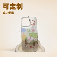 �O��17IMD�p���֙C��iPhone16ˇ�g�p���W�ۈD������15imd�֙C��