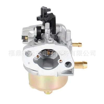 1t65 751-05221 – Carburetor