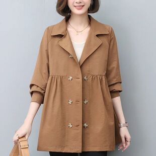 Ů�b�L��Ů���sͨ��2024���＾�¿��n���a�����@�����L���L��Ů