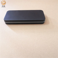 㺞֙CС|ռ{Н񼈽F yʽFаb