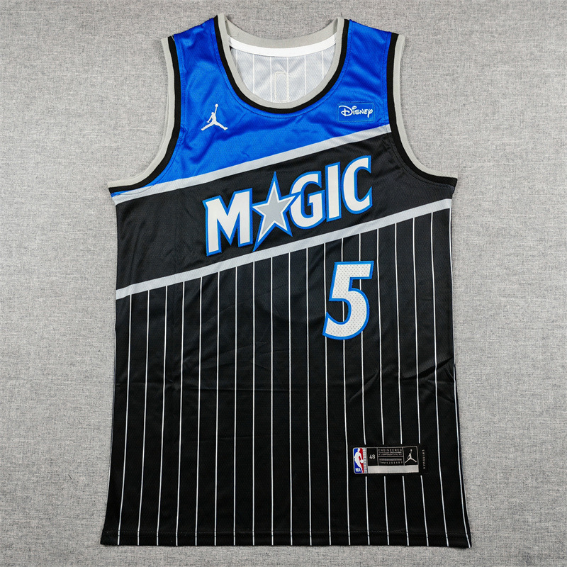 26 camisetas estadounidenses Cross-Border Warrior Courix Timberwolves 76ers espinadas camiseta de baloncesto image 40