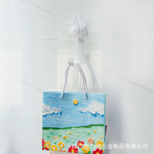 ���ƿ羳���N�}�Q���m���������;Gֲ�b�Ʒ�����������T����h