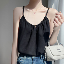 - �nϵ�����L�������p��С����Ů���ğo��t�������龫ƷŮ��؂�