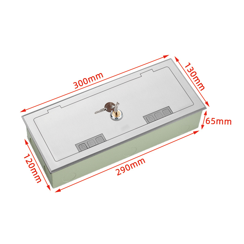 2386ֵϢײʽܿյزʽȫͭ