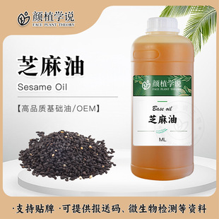 ��ե֥�����r�������w��Ħ���o�w�odiy�ֹ����ڼtϡጻ��׻��A��