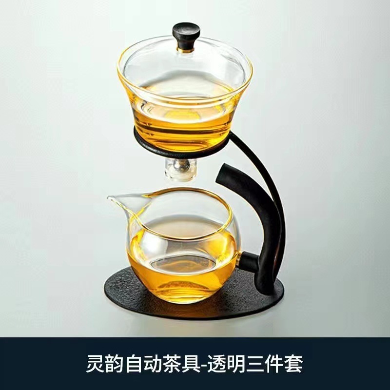 명월궁등 3종세트 [핫세일특가]