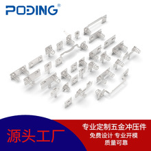 5̖늳؏�ƬCR2늳؏���Ƭ����B��Ƭ��ؓ�O���|��ƬKEYSTOENͬ��